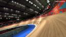 London 2012: Neue Screenshots zum Olympia-Spiel und das Velodrom im Trailer