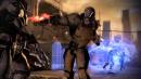 Mass Effect 3: Sony Asia enthüllt aus Versehen neuen Multiplayer-DLC 