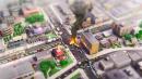 Sim City 5: Electronic Arts grenzt Release-Zeitraum ein