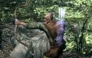 Skyrim: Die große Creation-Kit Mod-Sammlung - Star-Wars-Kutten, hübschere Hasen und XXL-Bären