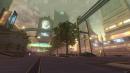 SWTOR: Entwickler BioWare baut Stellen in Austin ab
