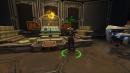 Star Wars: The Old Republic: Auf vielen Servern dünne Spielerzahlen - teilweise nur rund 400 Nutzer