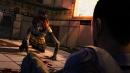 The Walking Dead: Erste Episode bisher eine Million Mal heruntergeladen - Leser-News von leander96ps The Walking Dead: Erste Episode bisher eine Million Mal heruntergeladen - Leser-News von leander96ps
