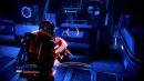 Playstation Network: Werden Online-Spiele über das Netzwerk bald kostenpflichtig? Analysten gehen von Umstellung aus Playstation Network: Werden Online-Spiele über das Netzwerk bald kostenpflichtig? Analysten gehen von Umstellung aus