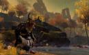 Guild Wars 2: Alle Editionen mit sämtlichen Inhalten und Vorbesteller-Boni in der großen Übersicht