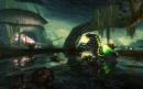 Guild Wars 2: Alle Editionen mit sämtlichen Inhalten und Vorbesteller-Boni in der großen Übersicht