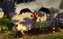 Guild Wars 2: Alle Editionen mit sämtlichen Inhalten und Vorbesteller-Boni in der großen Übersicht