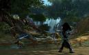 Guild Wars 2: Alle Editionen mit sämtlichen Inhalten und Vorbesteller-Boni in der großen Übersicht