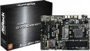 Gaming-Power ab 500 Euro: vier Selbstbau-PCs von 500 bis 1.300 Euro