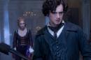 Abraham Lincoln: Vampirjäger - erster deutscher HD-Trailer veröffentlicht - jetzt anschauen!
