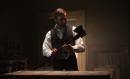 Abraham Lincoln: Vampirjäger - erster deutscher HD-Trailer veröffentlicht - jetzt anschauen!