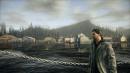 Remedy: Alan Wake-Entwickler bestätigt Arbeiten an Next-Gen-Spiel Remedy: Alan Wake-Entwickler bestätigt Arbeiten an Next-Gen-Spiel
