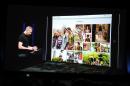 iPad 3: Unser Hands-on-Video zeigt euch das neue Apple-Tablet im HD-Stream - Spezifikationen, erste Tests und mehr! iPad 3: Unser Hands-on-Video zeigt euch das neue Apple-Tablet im HD-Stream - Spezifikationen, erste Tests und mehr!