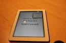 iPad 3: Unser Hands-on-Video zeigt euch das neue Apple-Tablet im HD-Stream - Spezifikationen, erste Tests und mehr! iPad 3: Unser Hands-on-Video zeigt euch das neue Apple-Tablet im HD-Stream - Spezifikationen, erste Tests und mehr!