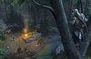 Road to E3: So bereiten sich die Assassin's Creed 3-Entwickler auf die Veranstaltung vor - jetzt das Video sehen! Road to E3: So bereiten sich die Assassin's Creed 3-Entwickler auf die Veranstaltung vor - jetzt das Video sehen!
