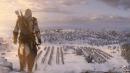 Road to E3: So bereiten sich die Assassin's Creed 3-Entwickler auf die Veranstaltung vor - jetzt das Video sehen! Road to E3: So bereiten sich die Assassin's Creed 3-Entwickler auf die Veranstaltung vor - jetzt das Video sehen!