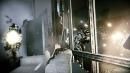 Battlefield 3: Zerstörung auf Battlefield 3: Zerstörung auf