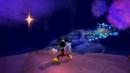 Epic Mickey - Power of Illusion: Umsetzung des Disney-Abenteuers für den Nintendo 3DS bestätigt
