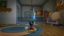 Epic Mickey - Power of Illusion: Umsetzung des Disney-Abenteuers für den Nintendo 3DS bestätigt