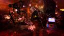 Devil May Cry: Reboot soll laut Ninja Theory auch Serien-Veteranen ansprechen