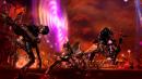 Devil May Cry: Reboot soll laut Ninja Theory auch Serien-Veteranen ansprechen