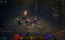 Diablo 3: Isometrische Perspektive bleibt der Standard - Blizzard wird niemals eine andere Ansicht implementieren