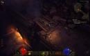 Diablo 3: Isometrische Perspektive bleibt der Standard - Blizzard wird niemals eine andere Ansicht implementieren