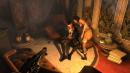 Dishonored: Erscheint Bethesdas Stealth-Action im September 2012?