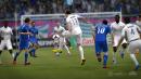 UEFA Euro 2012: EA zeigt erste Gameplay-Szenen zum FIFA 12-Addon - jetzt den Trailer anschauen