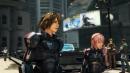 Final Fantasy XIII-2: Neuer Trailer zeigt den kommenden 