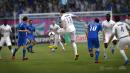 UEFA Euro 2012: EA zeigt erste Gameplay-Szenen zum FIFA 12-Addon - jetzt den Trailer anschauen