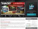 Far Cry 3: Ubisoft kündigt zwei Extra-Missionen und eine Multiplayer-Waffe als Boni für Vorbesteller an