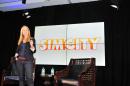 GDC 2012: Sim City 5, eine Retro-Ausstellung und mehr - Der Messe-Dienstag in der Bilderstrecke