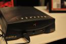 GDC 2012: Sim City 5, eine Retro-Ausstellung und mehr - Der Messe-Dienstag in der Bilderstrecke