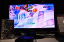 GDC 2012: Sim City 5, eine Retro-Ausstellung und mehr - Der Messe-Dienstag in der Bilderstrecke