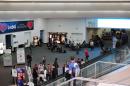 GDC 2012: Exklusives Messe-Video und Fotos mit vielen Eindrücken