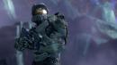 Halo 4: Neues Video-Interview zeigt erste Gameplay-Szenen aus dem Multiplayer-Modus