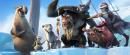 Ice Age Online: Bigpoint und Twentieth Century Fox planen kostenloses Browsergame zum Film