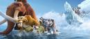 Ice Age Online: Bigpoint und Twentieth Century Fox planen kostenloses Browsergame zum Film