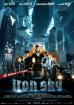 I Killed Adolf: Iron Sky-Regisseur plant neuen Science-Fiction-Film mit Hitler auf Zeitreise