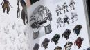 Late Nerd Show - Folge 8: Mass Effect Artbook, Star-Wars-Comic, DSA-Abenteuer Rabenblut und mehr! Late Nerd Show - Folge 8: Mass Effect Artbook, Star-Wars-Comic, DSA-Abenteuer Rabenblut und mehr!