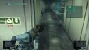 Metal Gear Solid HD Collection: Konami veröffentlicht umfangreiches Gameplay-Video zur PS-Vita-Version Metal Gear Solid HD Collection: Konami veröffentlicht umfangreiches Gameplay-Video zur PS-Vita-Version