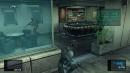 Metal Gear Solid HD Collection: Konami zeigt neuen Trailer der PS Vita-Version Metal Gear Solid HD Collection: Konami zeigt neuen Trailer der PS Vita-Version