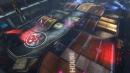 Motorstorm RC: Pro Am-DLC mit Skatepark-Feeling ab sofort im PSN verfügbar - Trailer und Screenshots