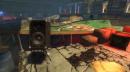 Motorstorm RC: Pro Am-DLC mit Skatepark-Feeling ab sofort im PSN verfügbar - Trailer und Screenshots
