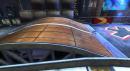 Motorstorm RC: Pro Am-DLC mit Skatepark-Feeling ab sofort im PSN verfügbar - Trailer und Screenshots