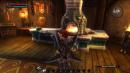 Kingdoms of Amalur: Reckoning - Spiel war ein 