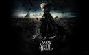 Snow White & The Huntsman: Epischer Trailer mit Kristen Stewart veröffentlicht