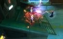 Star Wars: The Old Republic: Auf vielen Servern dünne Spielerzahlen - teilweise nur rund 400 Nutzer