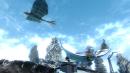 World of Warcraft: Blizzard-MMO leidet offenbar unter Star Wars: The Old Republic World of Warcraft: Blizzard-MMO leidet offenbar unter Star Wars: The Old Republic